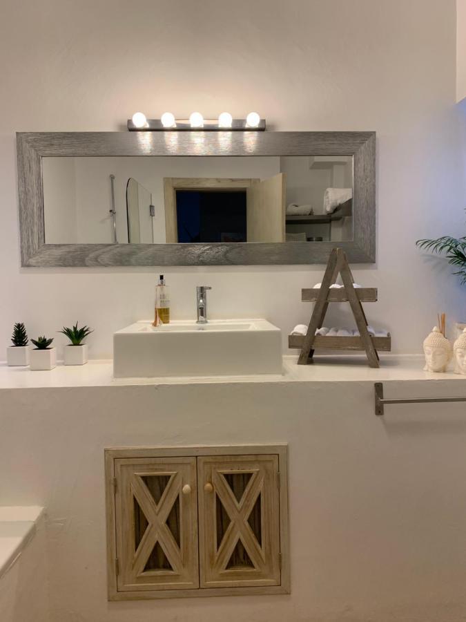 Casa De Ferias Com Piscina - Condominio Vilamouratenis Luaran gambar